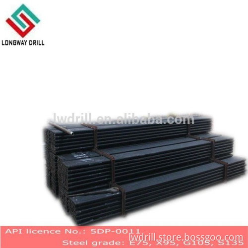42mm Geological Drill Pipe